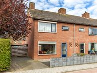 Narcisstraat 12, 6987 BN Giesbeek