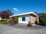 Bernhardstraat 40, 1616 BL Hoogkarspel