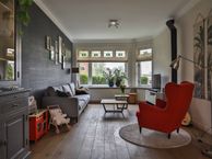 Paterswoldseweg 69, 9727 BA Groningen