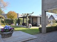 Schultambt 3, 7943 LJ Meppel