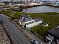 Nieuweweg 2, 9934 RC Delfzijl