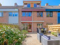 Vogelzand 2629, 1788 GR Julianadorp