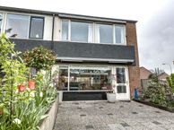 De Hennepe 2, 4003 AE Tiel