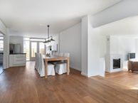 Van Anrooylaan 23, 6711 ED Ede