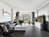 Landsteinerdreef 4, 3146 BJ Maassluis