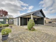 Theodorus Soethofstraat 14, 6987 BA Giesbeek