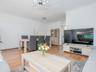 De Twee Gebroeders 180, 9207 CA Drachten