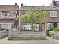 Stationsweg 86, 2131 XD Hoofddorp