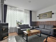 Verlengde Oosterdiep WZ 18, 7884 TM Barger-Compascuum