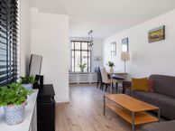 Vliet Zuidzijde 36, 2231 GJ Rijnsburg