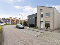 Burgemeester de Weertstraat 20, 4715 HC Rucphen