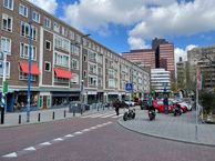 Schiedamse Vest 65 c, 3012 BE Rotterdam