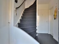 Barbaralaan 114, 4834 SL Breda