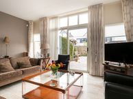 Annie M.G. Schmidtstraat 9, 3261 ST Oud-Beijerland