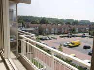 Chopinplein 49, 4102 CP Culemborg