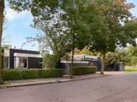 Louis Bouwmeesterlaan 10, 3584 GE Utrecht