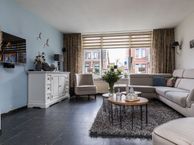 Dorpstraat 10, 2152 BB Nieuw-Vennep
