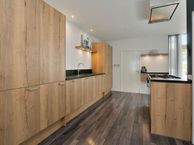 Burgemeester M.P. van Willigenweg 23, 4175 EM Haaften