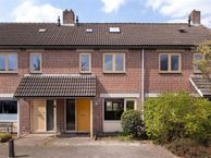 Pauwenhoeve 16, 3831 TR Leusden