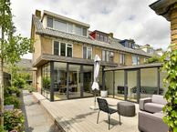 Hogerlustlaan 28, 1191 CN Ouderkerk aan de Amstel