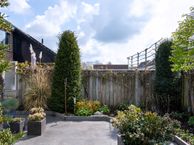 Kervelstraat 42, 7383 XR Voorst (Gem. Voorst)