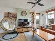 Carel van Manderstraat 92, 1964 RX Heemskerk