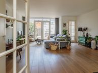 De Waterdief 65, 1911 JP Uitgeest