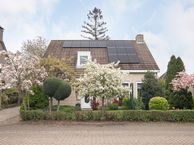 Karwijveld 7, 5467 KL Veghel