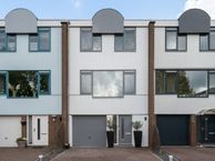 Alm 5, 8032 BK Zwolle