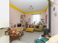 Louise de Colignystraat 3, 3116 EG Schiedam