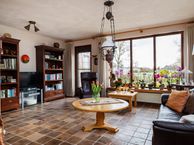 Meerkoet 122, 3481 TH Harmelen