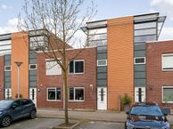 Gildenborch 11, 4132 HD Vianen (UT)