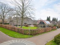 Noordwijk 5, 7751 AG Dalen