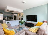 Faborgerf 8, 3067 DP Rotterdam