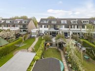 Margrietstraat 19, 4316 AE Zonnemaire