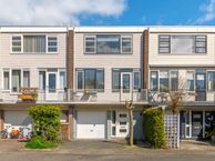 Drecht 35, 8032 CH Zwolle