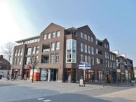 Groeneweg 2 23, 5481 BV Schijndel