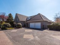 Dagpauwoog 6, 5121 MV Rijen