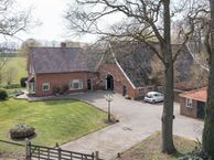 Wiekerstraat 5, 7596 NH Rossum (OV)
