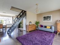 Hermaat 133, 6983 AJ Doesburg