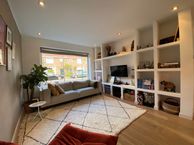 Theodorus de Leeuwlaan 12, 1391 CB Abcoude