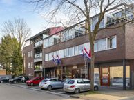 Rozenburg 11, 3941 EV Doorn