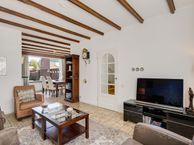 Tamboerstraat 17, 6004 DK Weert