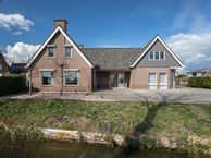 Korfgraaf 1 b, 4174 GL Hellouw