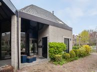 Kempenaar 131, 2991 PL Barendrecht