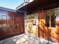 Jodenstraat 16, 6166 CH Geleen