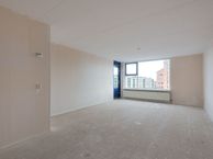 Kerklaan 483, 2903 HM Capelle aan den IJssel