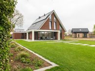 Het Kromkamp 3, 7065 CD Sinderen