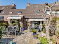 Braamhorst 50, 2402 PV Alphen aan den Rijn