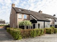 Normandielaan 16, 5627 HS Eindhoven